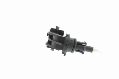 SENSOR ANSAUGLUFTTEMPERATUR VEMO V20720092 8