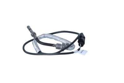SENSOR ABGASTEMPERATUR NRF 707269 35
