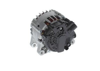 GENERATOR / ALTERNATOR BOSCH 1986A00601 8