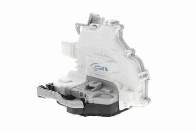 TüRSCHLOSS VEMO V10852301 4