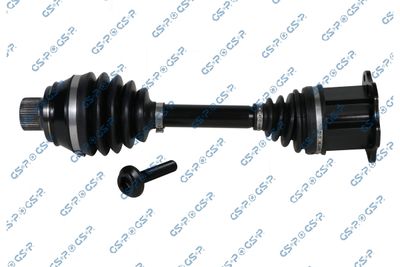 Drive Shaft 203273OL