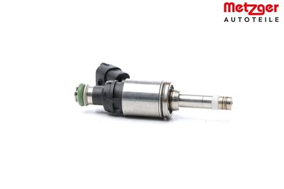 INJECTOR METZGER AUTOTEILE 0920106 23