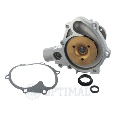 POMPă DE APă RăCIRE MOTOR OPTIMAL AQ1564 2