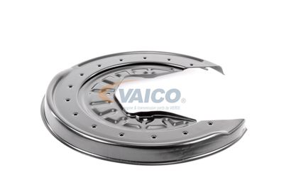 SPRITZBLECH BREMSSCHEIBE VAICO V105027 47