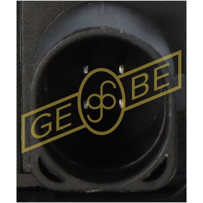 SENSOR LEUCHTWEITENREGULIERUNG GEBE 941801 2