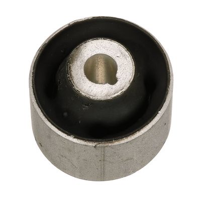 LAGERUNG LENKER GATES AWS2615 72