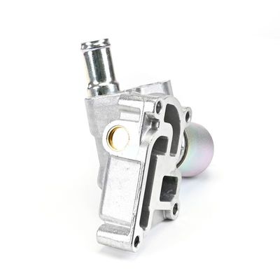 SUPAPA EGR DELPHI EG1028912B1 9