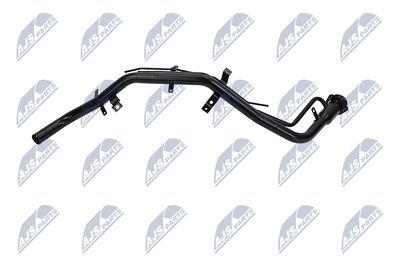 CONDUCTA UMPLERE REZERVOR COMBUSTIBIL NTY PWPMS002 24