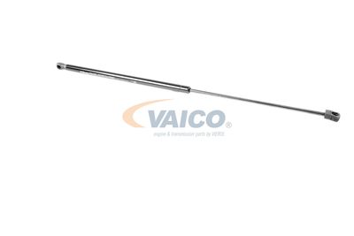 AMORTIZOR CAPOTA VAICO V302336 16