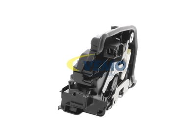 INCUIETOARE USA VEMO V20850074 28