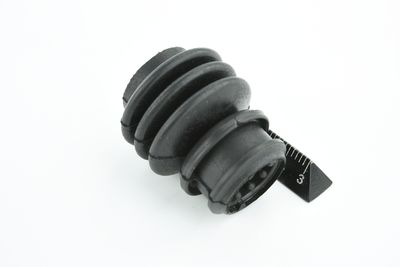 BURDUF GHIDAJ ETRIER FEBEST 0173ANH20F 34