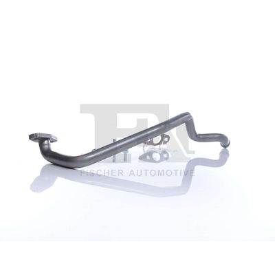 CONDUCTA ULEI INCARCARE FA1 655904Z 14