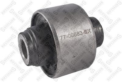 тампон, носач STELLOX 77-00683-SX