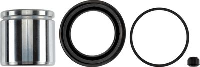 REPARATURSATZ BREMSSATTEL