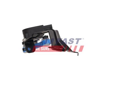 SENZOR REGLARE FARURI FAST FT04215 3