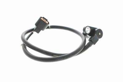 SENSOR RADDREHZAHL VEMO V37720058 6
