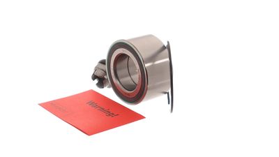 SET RULMENT ROATA SKF VKBA6798 31