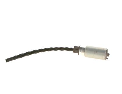 POMPA COMBUSTIBIL BOSCH 0986580803 13