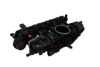 Sací trubkový modul KAMOKA 7180011