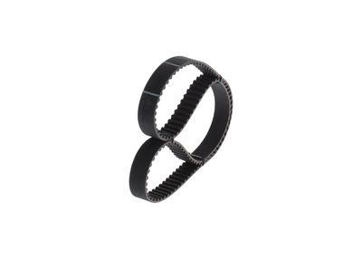 CUREA DE DISTRIBUTIE BOSCH 1987949624 20