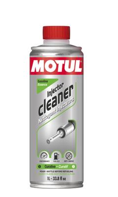 MOTUL 110927