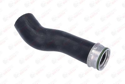 FURTUN EAR SUPRAALIMENTARE BIRTH 55859 8