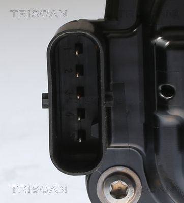 SUPAPA EGR TRISCAN 881311023 1