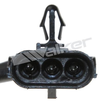 SONDA LAMBDA WALKER PRODUCTS 25023147 3