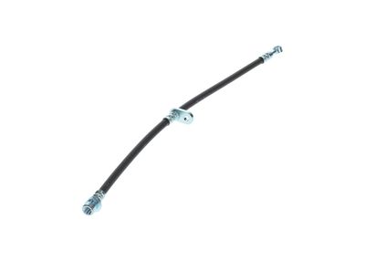 BREMSSCHLAUCH BOSCH 1987481B36 20