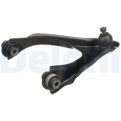 LENKER RADAUFHäNGUNG DELPHI TC6063