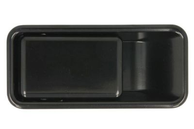 Дръжка външна врата BLIC 6010-55-001402P