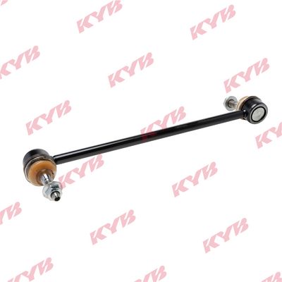 биалета KYB KSLF4298