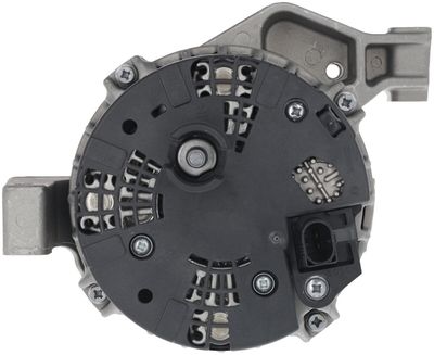 GENERATOR / ALTERNATOR VALEO 444272 1