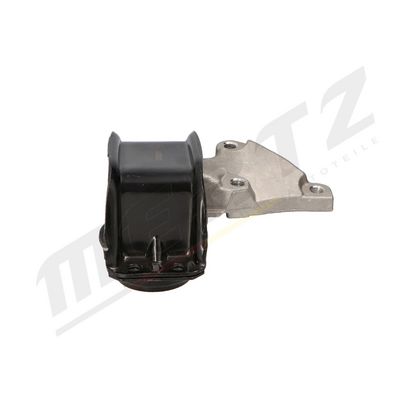 Vorschau Lagerung, Motor Ansicht 6