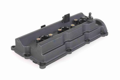 CAPAC CULBUTOR ACKOJA A380020 10