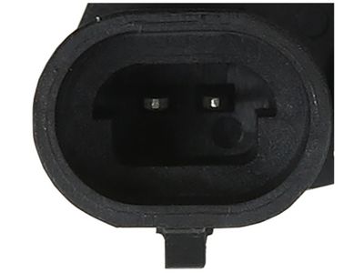 Regulator alternatora AS-PL ARE1046