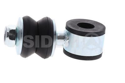 BRAT/BIELETA SUSPENSIE STABILIZATOR SIDEM 63469 8