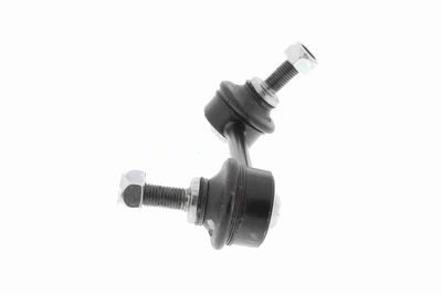 BRAT/BIELETA SUSPENSIE STABILIZATOR VAICO V241062 7