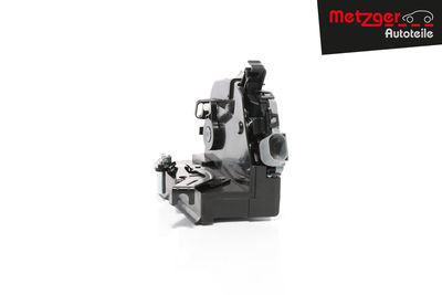 TüRSCHLOSS METZGER AUTOTEILE 2314492 11