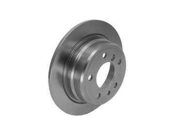 BREMSSCHEIBE ATE 24011001761 23