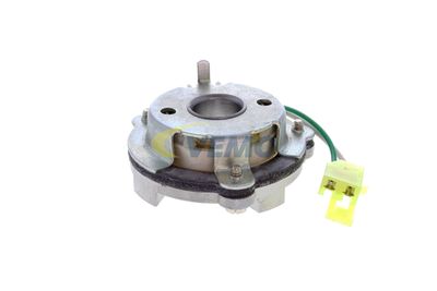 SENSOR ZüNDIMPULS VEMO V40720440 59