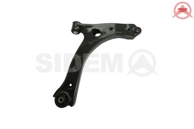 BRAT SUSPENSIE ROATA