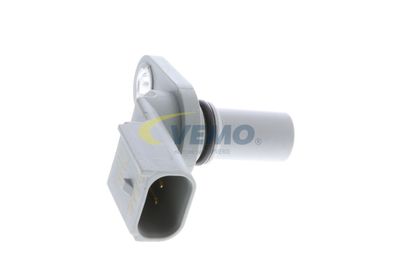 SENSOR ZüNDIMPULS VEMO V25720077 46