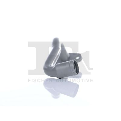 CONDUCTA ULEI INCARCARE FA1 610814 29