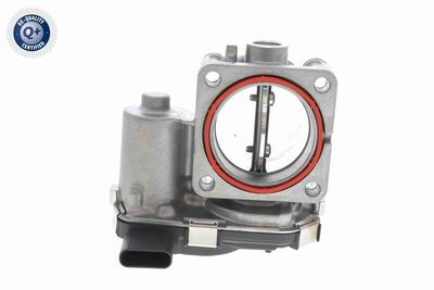 CARCASA CLAPETA ACKOJA A52810018 9