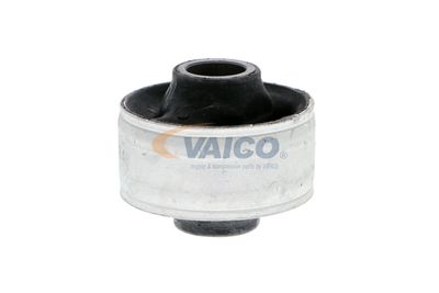 SUPORT TRAPEZ VAICO V101385 36