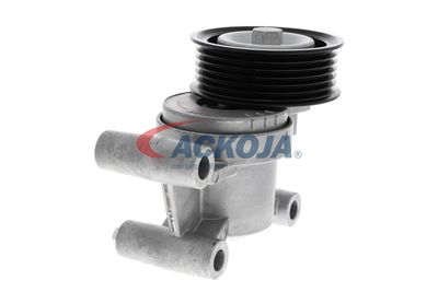 INTINZATOR CUREA CUREA DISTRIBUTIE ACKOJA A320602 28