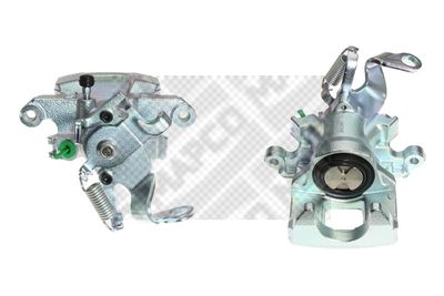 MAPCO 144179 Тормозной суппорт для MITSUBISHI ASX (GA_W_) 1.6 LPG MAPCO 144179 Тормозной суппорт для MITSUBISHI ASX (GA_W_) 1.6 LPG