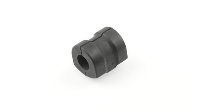 CUZINET STABILIZATOR SKF VKDS358528 26