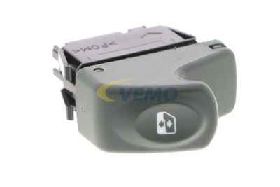 SCHALTER FENSTERHEBER VEMO V46730044 56